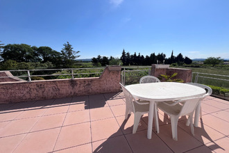  maison suze-la-rousse 26790
