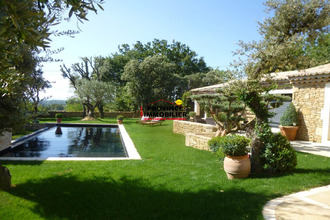  maison suze-la-rousse 26790