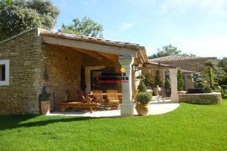  maison suze-la-rousse 26790