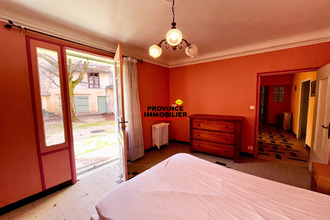  maison suze-la-rousse 26790