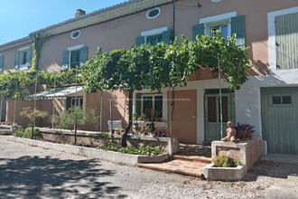  maison suze-la-rousse 26790
