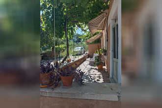  maison suze-la-rousse 26790