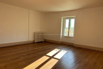  maison suze-la-rousse 26790