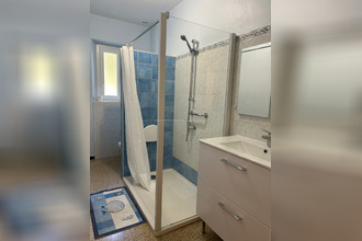  maison suze-la-rousse 26790