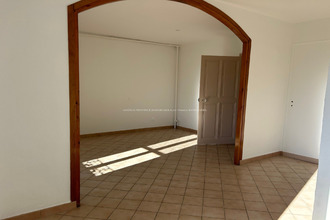  maison suze-la-rousse 26790