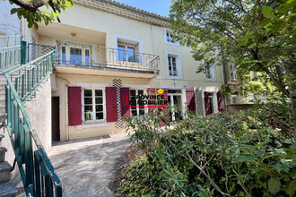  maison suze-la-rousse 26790