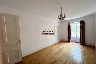 maison suze-la-rousse 26790