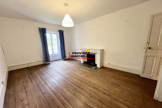  maison suze-la-rousse 26790