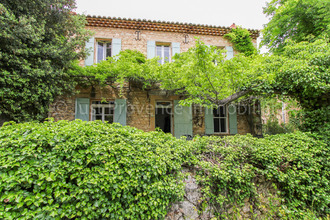  maison suzette 84190