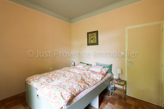  maison suzette 84190