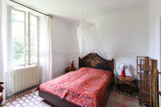  maison suzette 84190