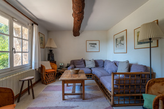  maison suzette 84190