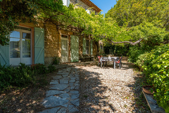  maison suzette 84190