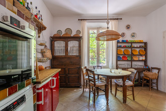  maison suzette 84190