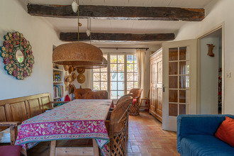  maison suzette 84190