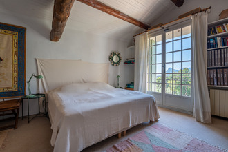  maison suzette 84190