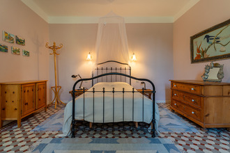  maison suzette 84190