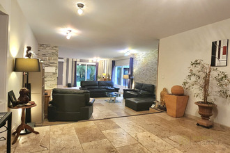  maison suzoy 60400