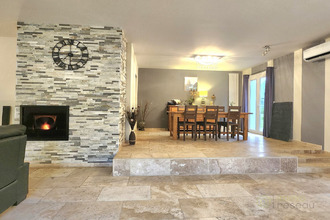  maison suzoy 60400