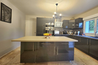  maison suzoy 60400
