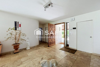  maison suzoy 60400
