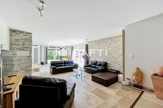  maison suzoy 60400