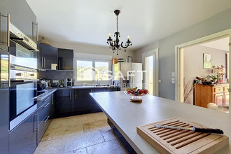  maison suzoy 60400