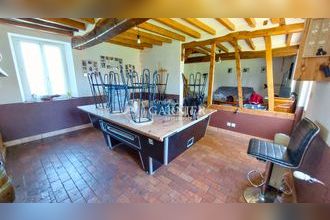  maison sylvains-les-moulins 27240