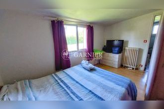  maison sylvains-les-moulins 27240