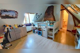  maison sylvains-les-moulins 27240