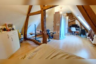  maison sylvains-les-moulins 27240