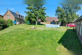  maison sylvains-les-moulins 27240