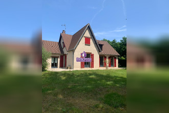  maison sylvains-les-moulins 27240