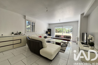  maison sylvains-les-moulins 27240