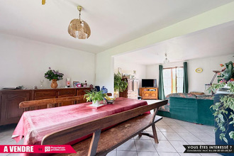  maison sylvains-les-moulins 27240