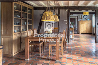  maison sylvains-les-moulins 27240