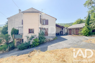  maison sylvanes 12360