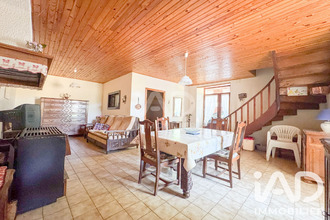  maison sylvanes 12360