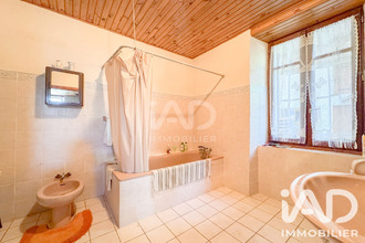  maison sylvanes 12360