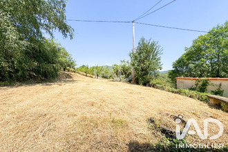  maison sylvanes 12360