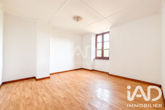  maison sylvanes 12360