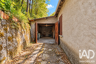  maison sylvanes 12360