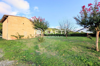  maison tabanac 33550