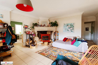  maison tabanac 33550