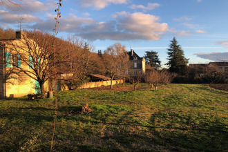  maison tabanac 33550