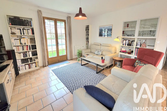  maison tabanac 33550