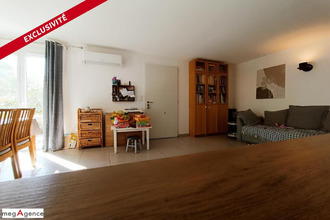  maison tabanac 33550