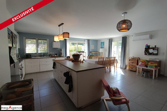  maison tabanac 33550