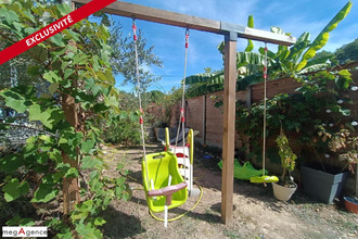  maison tabanac 33550