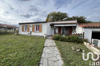  maison tabre 09600